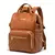 Mochila Maternidade Charme - Praticidade e Estilo para Mamães Modernas