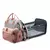 Mochila Maternidade: Praticidade e Estilo para Mães Modernas! - comprar online