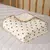 Cobertor Bebê Plush – Mantinha 100% Algodão na internet