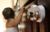 Proteção para o bebê Trava de segurança em forma de U - comprar online