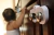 Proteção para o bebê Trava de segurança em forma de U - comprar online