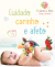 Carrossel 3