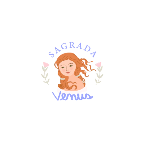 SagradaVenus