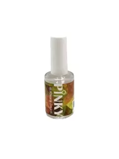 ACEITE de cuticula Pinky 10ml