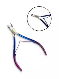 CORTA CUTICULAS para uñas DEGRADE 501N (018744) ELOISE