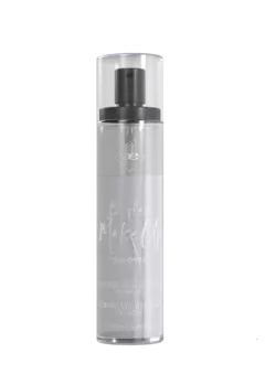 BI-PHASE MAKE UP REMOVER - Desmaquillante Bifásico Silicone Free