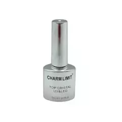 Charm limit top cristal 7ml
