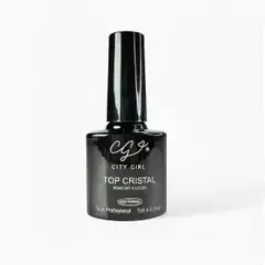 CITY GIRL TOP CRISTAL 7ML