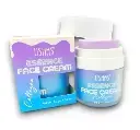 Crema para Rostro con Colágeno USHAS