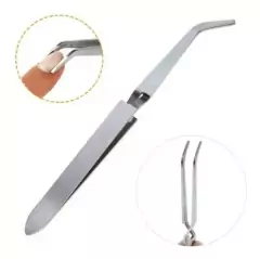 Pinza Curva C Bei Bei - comprar online