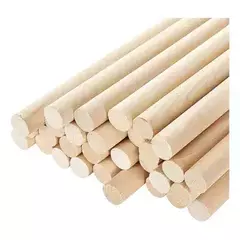 PALITOS PARA DEPILAR