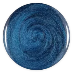 Gel Color – Desde El Alma – Col. Alma De Tango