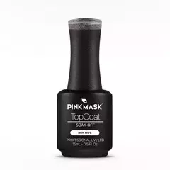 Gel Color – Top Cat Eye #2 en internet