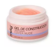 GEL DE CONSTRUCCION DE MELY - comprar online