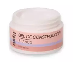 GEL DE CONSTRUCCION DE MELY