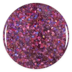 Gel color in pote Colección Under The Sea PINK MASK 15G (seleccionar colores disponibles) - comprar online
