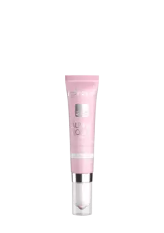 IDRAET Contorno De Ojos Alpine Rose Idraet ProMakeup x 15gr