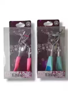 Arqueador ELOISE Mango CORAZON ROSA (016610)
