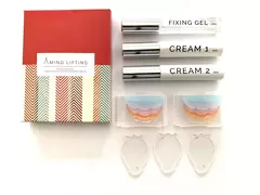 KIT NEICHA AMINO PARA LIFTING DE PESTAÑAS