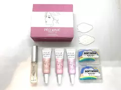 KIT NEICHA PULUK - PRO WAVE