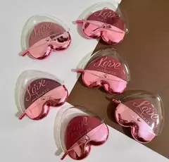 lip gloss labial CORAZON LOVE DOUCCE - comprar online