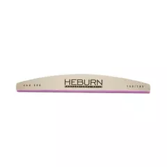 LIMA BLANCA ZEBRA RECTA/OVAL 100/180 HEBURN
