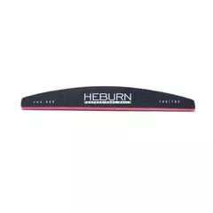 LIMA NEG. REC./OVAL 100/180 HEBURN