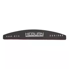 LIMA NEG. REC./OVAL 220/360 HEBURN