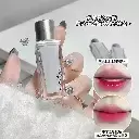 lip gloss brillos labiales Gege Bear