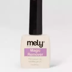 MELY REMOVEDOR MAGICO