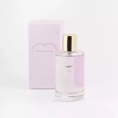 perfume Enchanted City Girl 105ml