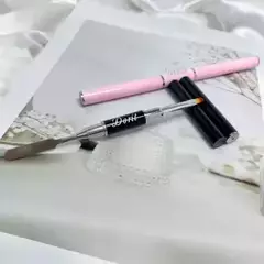PINCEL PARA POLYGEL POR UNIDAD DORIT
