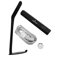 PINK MASK - ProLuminance Compact – UV Led Nail Lamp