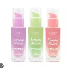 Primer Make Up Everyday USHAS