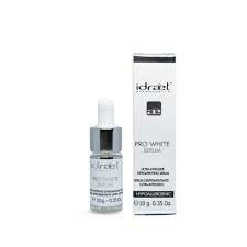 IDRAET - PRO WHITE SERUM - Serum Despigmentante Ultra-Intensivo 10 g