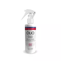 Protector Termico OLIO (Hidratante Instantaneo) x 150 Ml