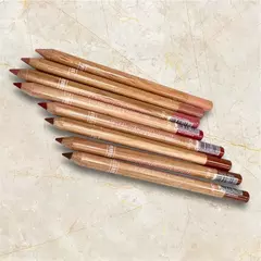 Lapices de/para Labios Matte Perfect FEBBLE