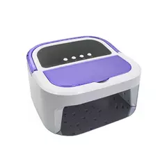 SUN AB-5 Cabina SUN AB-5 UV LED 248W