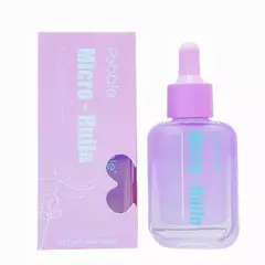 Serum Florar Micro-Huile