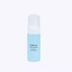 shampoo para pestañas city girl