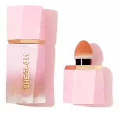 Rubor Liquido Sheglam