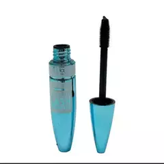 Mascara de pestañas VOLUME LASH TEJAR