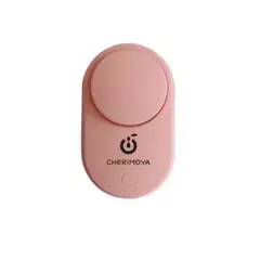 CHERIMOYA VENTILADOR SECADOR PARA PESTAÑAS