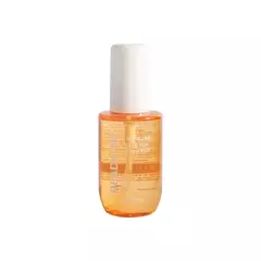 aceites capilares City Girl 90ml - tienda online