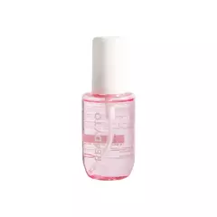 aceites capilares City Girl 90ml en internet