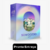 BTS 2021 MUSTER SOWOOZOO BLU-RAY [PRONTA-ENTREGA] - BTS - comprar online