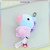 PELÚCIA BT21 10 CM - loja online