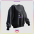 Moletom Jack In The Box - j-hope (BTS) - comprar online