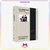 TOMORROW X TOGETHER MEMORIES : THIRD STORY DVD - TXT