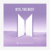 『BTS, THE BEST』 Standard - BTS